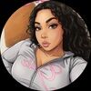 k_christiani